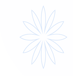 乐玩(lewin)-乐玩游戏官网